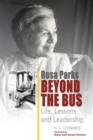 Image for Rosa Parks Beyond The Bus