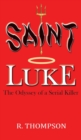 Image for Saint Luke