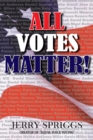 Image for All Votes Matter