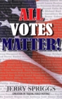 Image for All Votes Matter