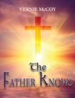 Image for The Father Knows