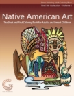 Image for Native American Art