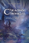 Image for Chraonos Chronicles