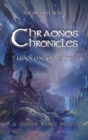 Image for Chraonos Chronicles : Eidolon of Fate
