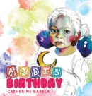 Image for Andi&#39;s Birthday