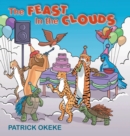 Image for The Feast in the Clouds