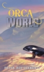 Image for Orca World