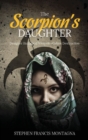 Image for The Scorpion&#39;s Daughter