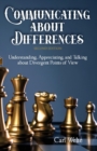 Image for Communicating about Differences