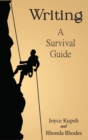 Image for Writing : A Survival Guide