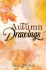 Image for Autumn Drawings