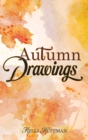 Image for Autumn Drawings