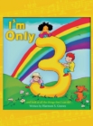 Image for I&#39;m Only 3
