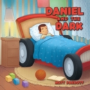 Image for Daniel and the Dark