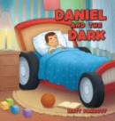 Image for Daniel and the Dark