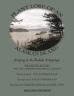 Image for Plant Lore of an Alaskan Island: foraging in the Kodiak Archipelago