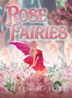 Image for Rose Fairies