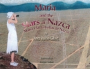 Image for Maria and the Stars of Nazca