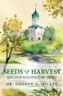 Image for Seeds for Harvest