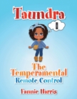 Image for Taundra