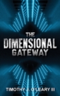 Image for The Dimensional Gateway : A Shawn Crawford Adventure