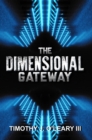 Image for Dimensional Gateway: A Shawn Crawford Adventure