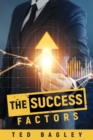 Image for The Success Factors