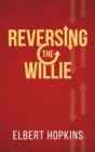 Image for Reversing The Willie