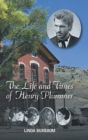 Image for The Life and Times of Henry Plummer