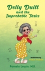 Image for Dolly Duitt and the Improbable Tasks