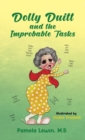 Image for Dolly Duitt and the Improbable Tasks