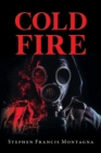 Image for Cold Fire