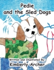 Image for Pedie and the Sled Dogs