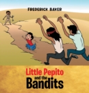 Image for Little Pepito and the Bandits