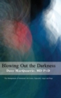 Image for Blowing Out The Darkness