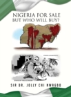 Image for Nigeria for Sale