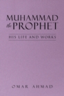 Image for Muhammad The Prophet