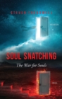 Image for Soul Snatching