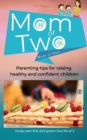 Image for Mom of Two