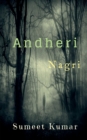 Image for Andheri Nagri