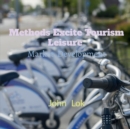 Image for Methods Excite Tourism Leisure