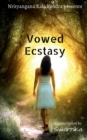 Image for Vowed Ecstasy