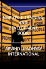 Image for Employee Training and Development Book