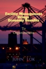 Image for Facility Management Brings Economy Benefits