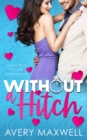 Image for Without a Hitch