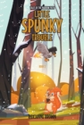Image for Little Spunky Trouble: Book 2