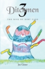 Image for Ditchmen 3: The Rise of Dirt Cake