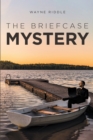 Image for Briefcase Mystery
