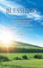 Image for Blessings: A Narrative on the Lives of Marlene Keen Porter A Truly Remarkable Woman and Joseph Kenneth &amp;quote;Ken&amp;quote; Berger The Miracle Man