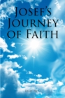Image for Josef&#39;s Journey of Faith